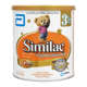 Picture of Similac Total Comfort 3 360g